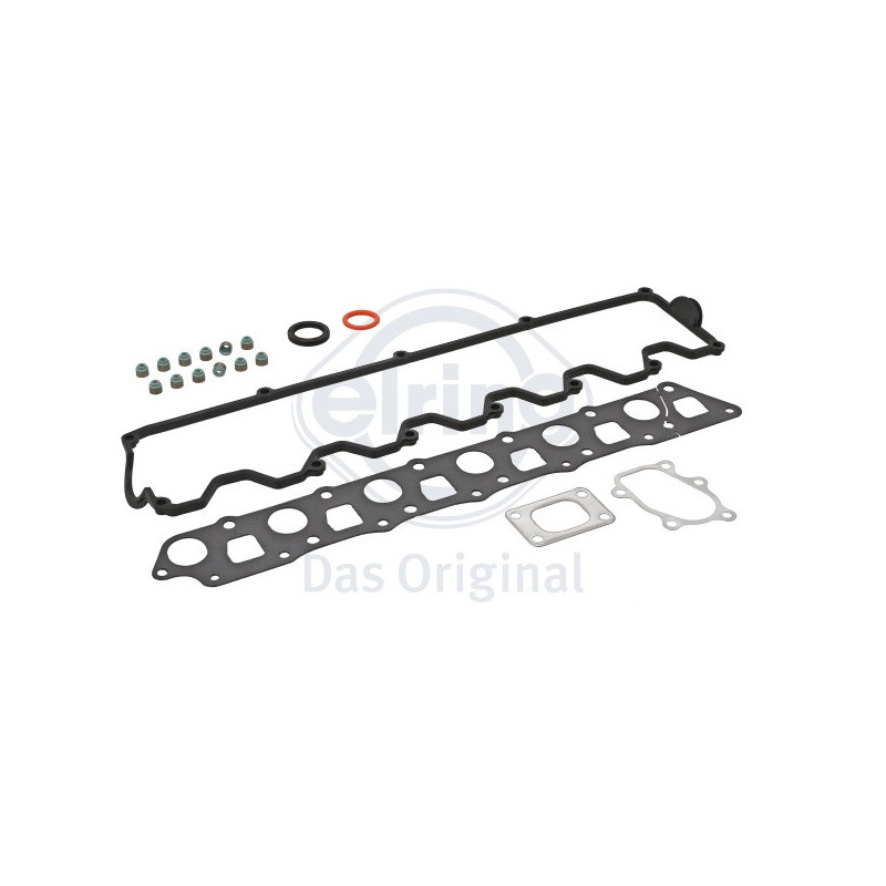 Pochette de rodage moteur ELRING