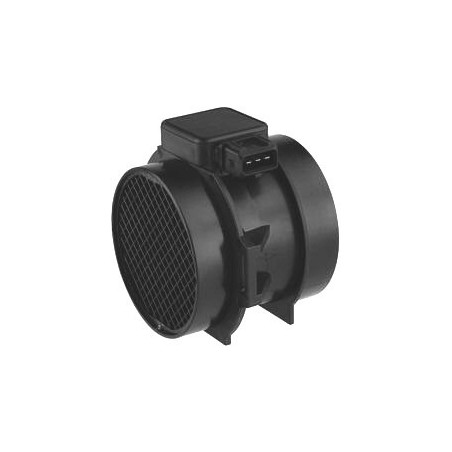 Débitmètre de masse d'air...