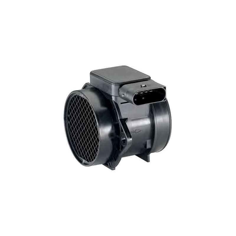 Débitmètre de masse d'air MEAT & DORIA