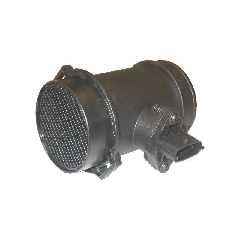 Débitmètre de masse d'air MEAT & DORIA