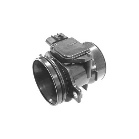 Débitmètre de masse d'air...