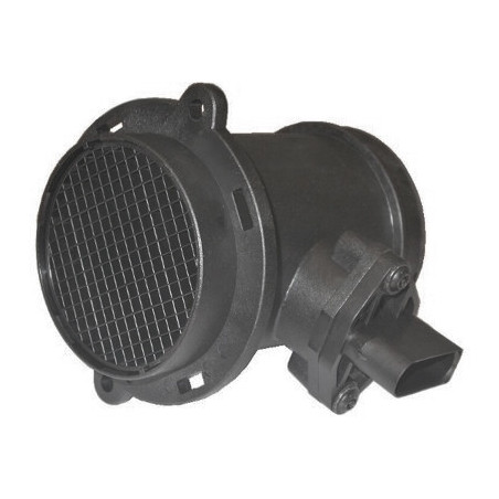 Débitmètre de masse d'air...