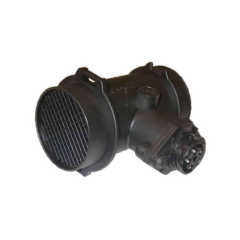 Débitmètre de masse d'air MEAT & DORIA