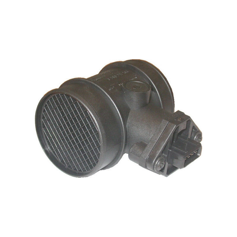 Débitmètre de masse d'air MEAT & DORIA