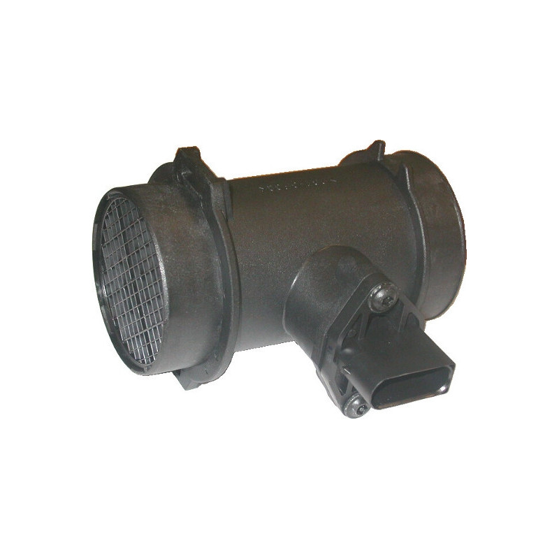 Débitmètre de masse d'air MEAT & DORIA