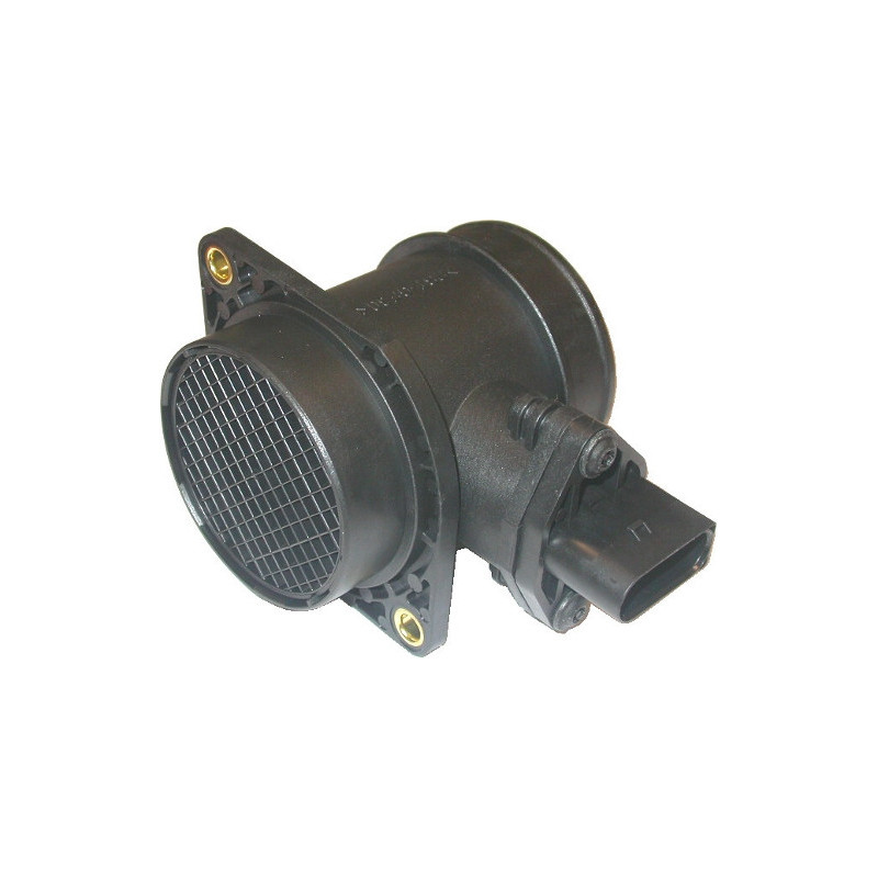 Débitmètre de masse d'air MEAT & DORIA