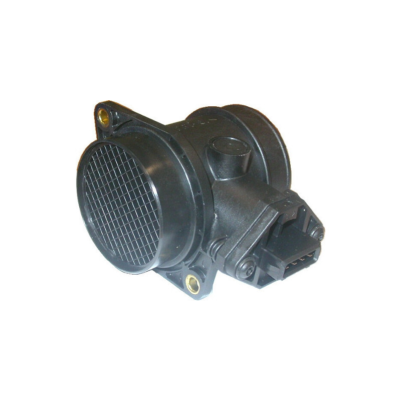 Débitmètre de masse d'air MEAT & DORIA