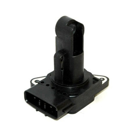 Débitmètre d'air MEAT & DORIA