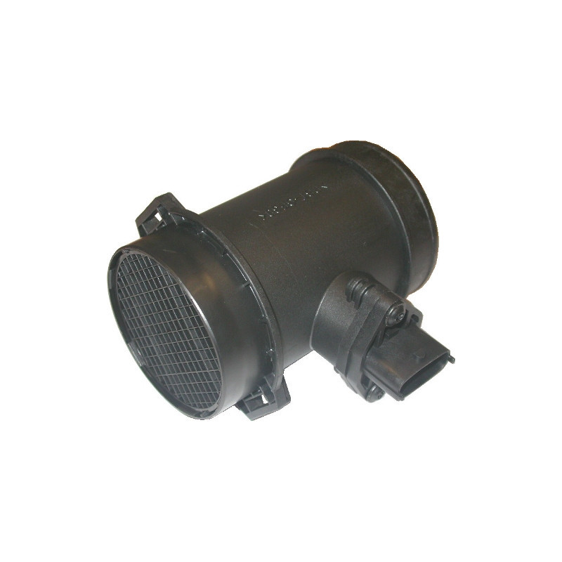 Débitmètre de masse d'air MEAT & DORIA