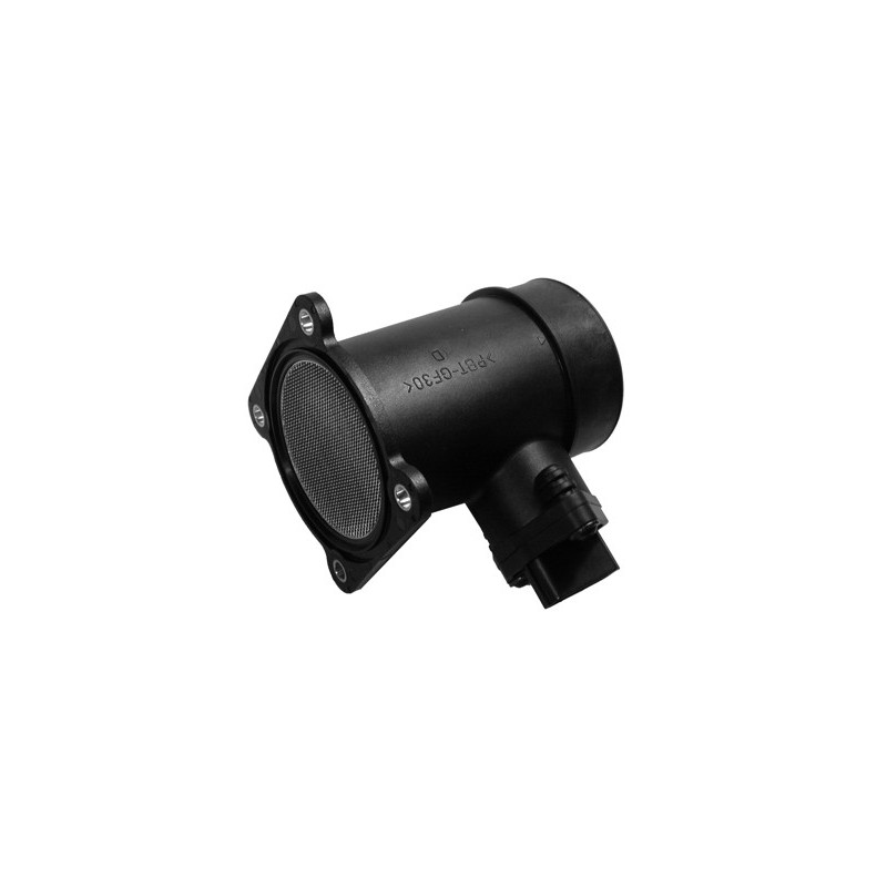 Débitmètre de masse d'air MEAT & DORIA