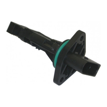 Débitmètre d'air MEAT & DORIA