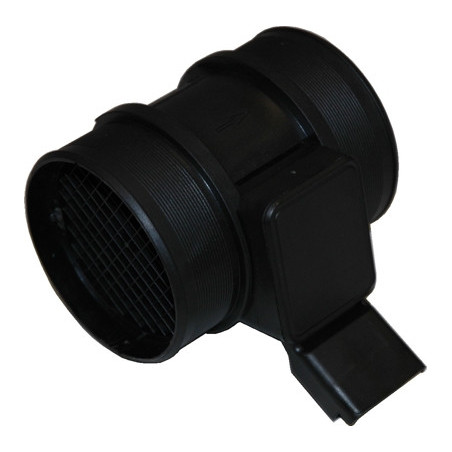 Débitmètre de masse d'air MEAT & DORIA