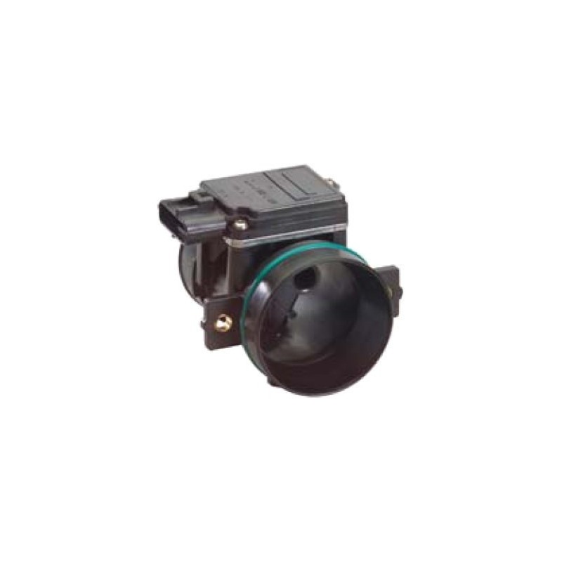 Débitmètre de masse d'air MEAT & DORIA