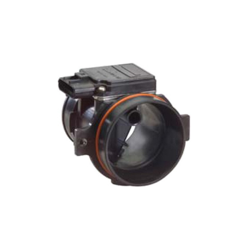 Débitmètre de masse d'air MEAT & DORIA