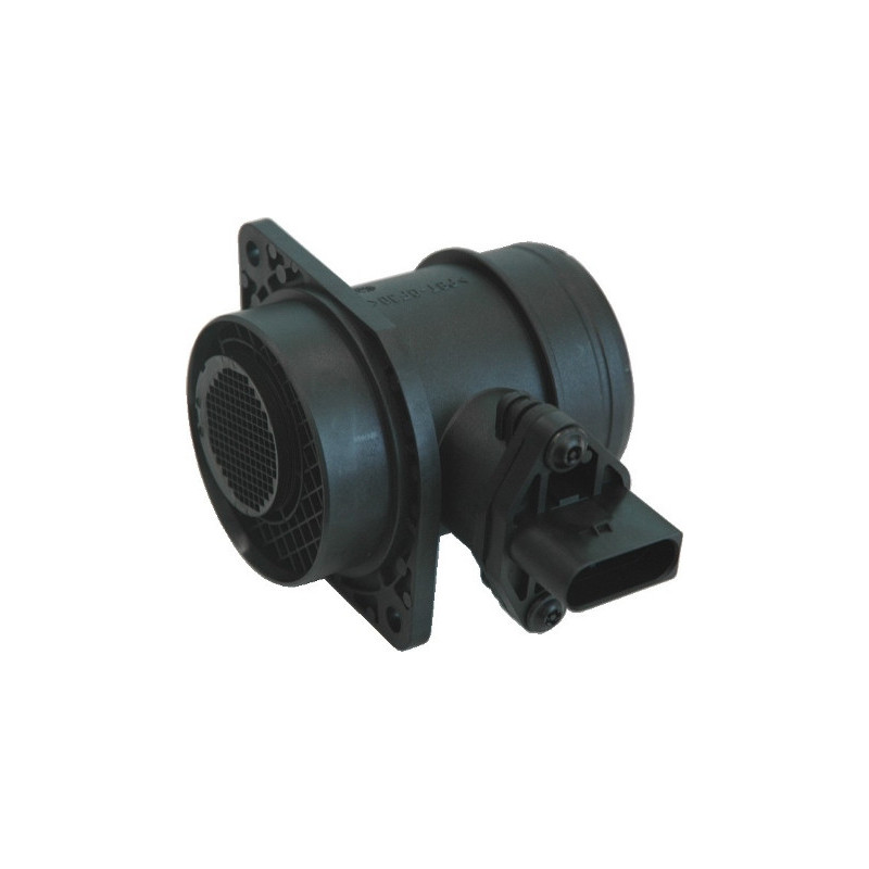 Débitmètre de masse d'air MEAT & DORIA