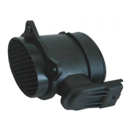 Débitmètre de masse d'air...