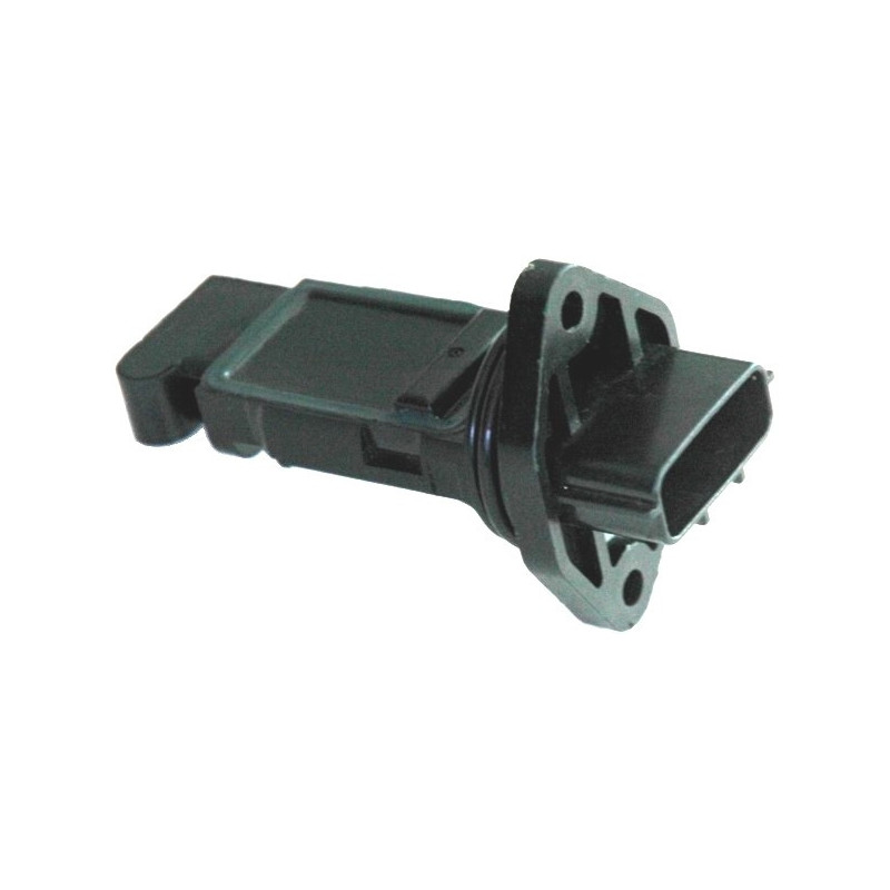 Débitmètre d'air MEAT & DORIA