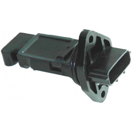 Débitmètre d'air MEAT & DORIA