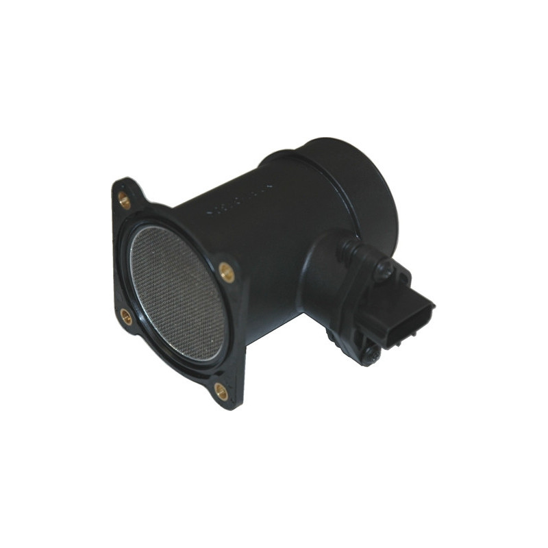 Débitmètre de masse d'air MEAT & DORIA