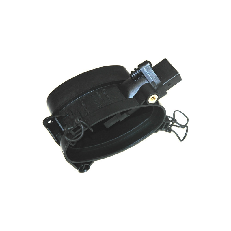 Débitmètre de masse d'air MEAT & DORIA