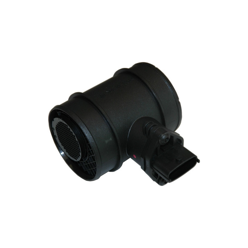 Débitmètre de masse d'air MEAT & DORIA