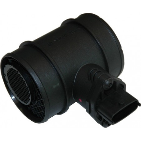 Débitmètre de masse d'air...