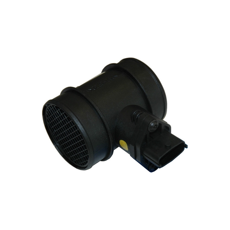 Débitmètre de masse d'air MEAT & DORIA