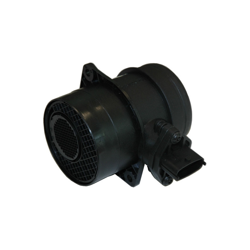 Débitmètre de masse d'air MEAT & DORIA