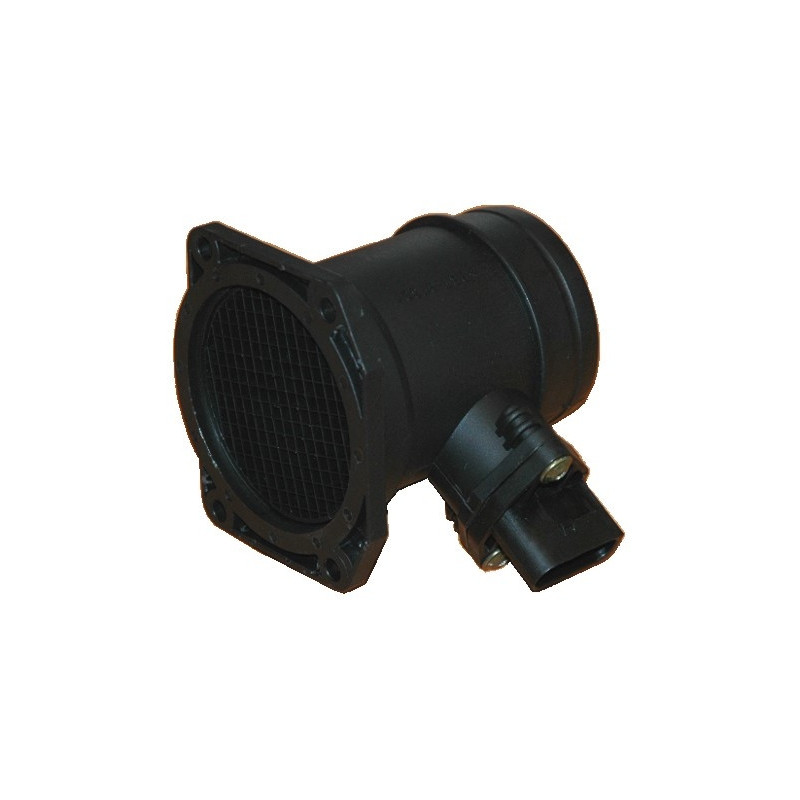 Débitmètre de masse d'air MEAT & DORIA