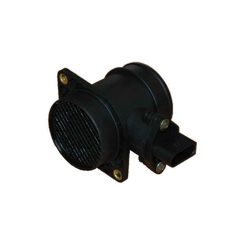 Débitmètre de masse d'air MEAT & DORIA