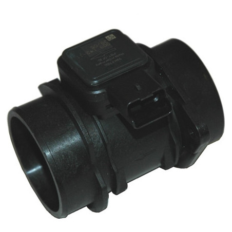 Débitmètre de masse d'air...