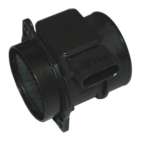 Débitmètre de masse d'air...