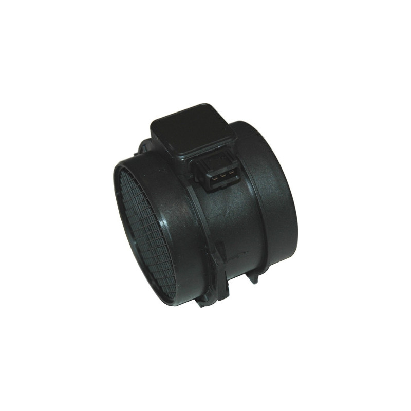 Débitmètre de masse d'air MEAT & DORIA