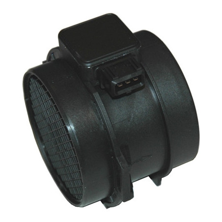 Débitmètre de masse d'air...