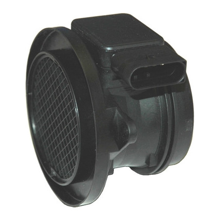 Débitmètre de masse d'air...