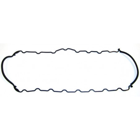 Joint d'étanchéité (carter...