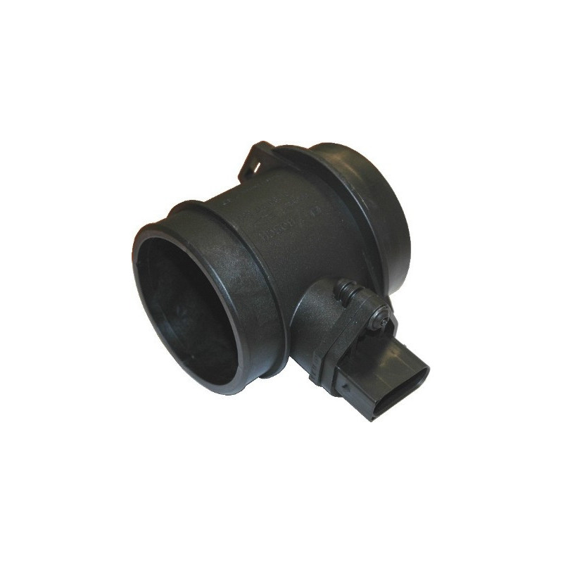 Débitmètre de masse d'air MEAT & DORIA