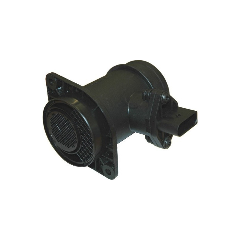 Débitmètre de masse d'air MEAT & DORIA