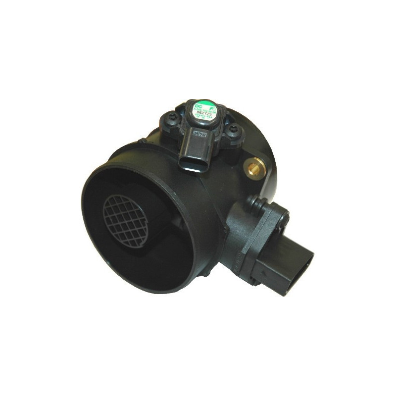 Débitmètre de masse d'air MEAT & DORIA