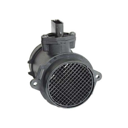 Débitmètre de masse d'air...