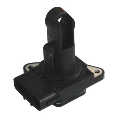 Débitmètre d'air MEAT & DORIA