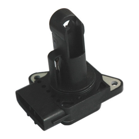 Débitmètre d'air MEAT & DORIA