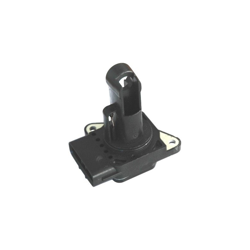 Débitmètre d'air MEAT & DORIA