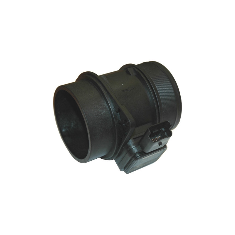 Débitmètre de masse d'air MEAT & DORIA