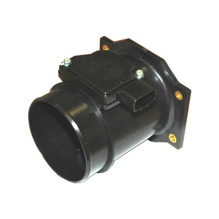 Débitmètre de masse d'air...