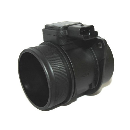 Débitmètre de masse d'air...