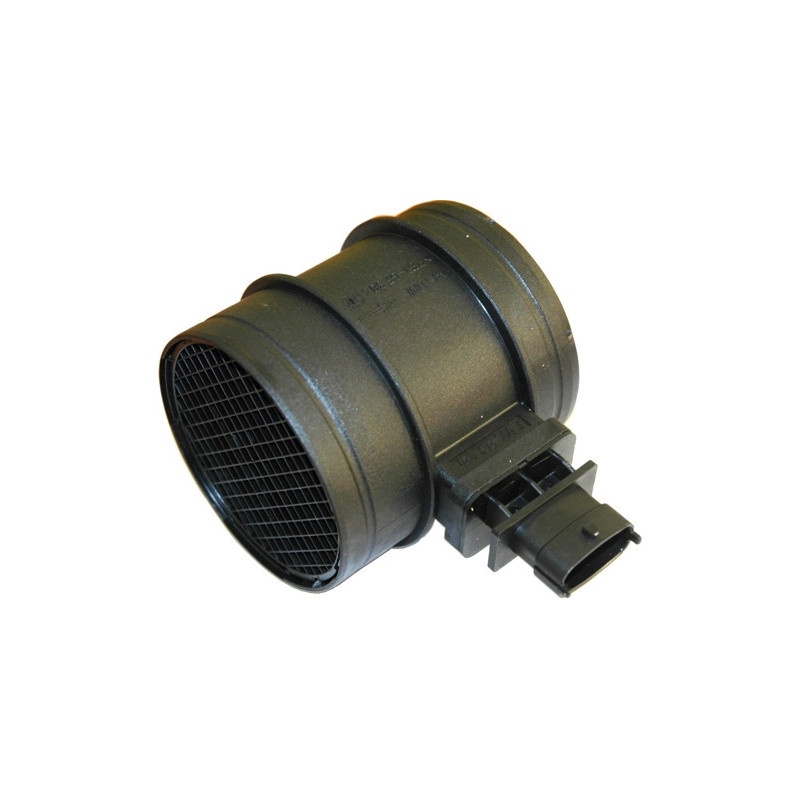 Débitmètre de masse d'air MEAT & DORIA