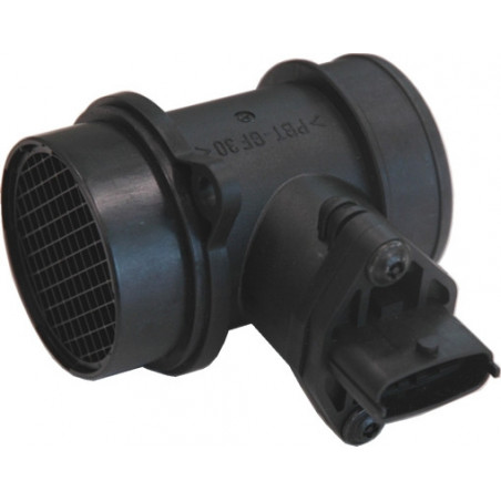 Débitmètre de masse d'air...