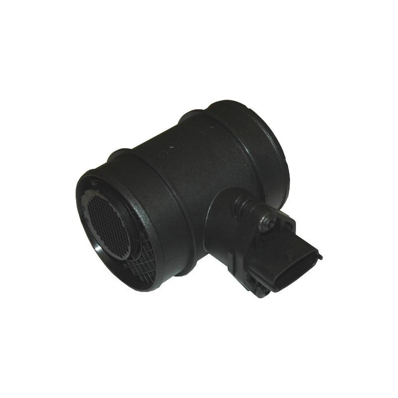 Débitmètre de masse d'air MEAT & DORIA