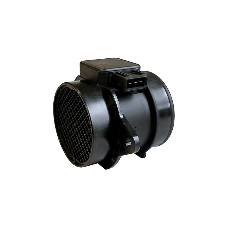 Débitmètre de masse d'air MEAT & DORIA